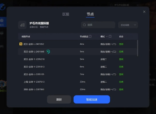 绿豆加速器官方下载或传奇单机版称号在哪,权威诠释方法&静态版_v2.934